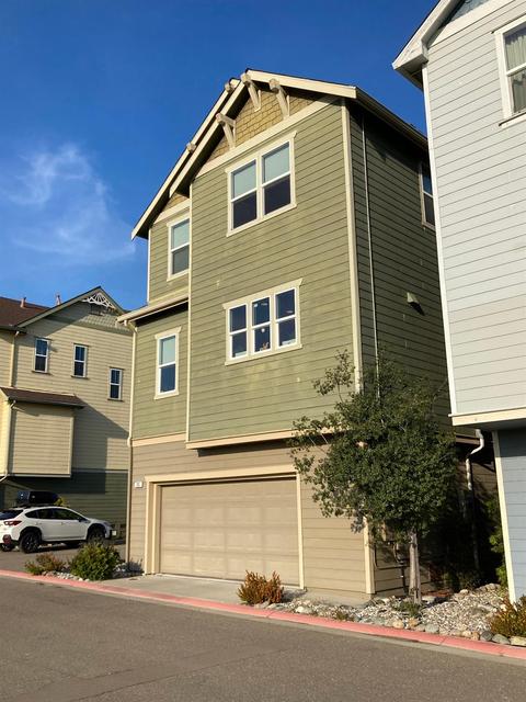 705 Bernadette Pl, Isleton, CA 95641 photo 25