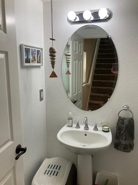 705 Bernadette Pl, Isleton, CA 95641 photo 8