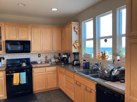 705 Bernadette Pl, Isleton, CA 95641 photo 7
