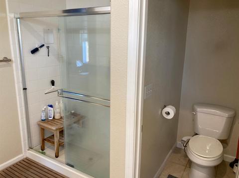 705 Bernadette Pl, Isleton, CA 95641 photo 17