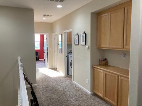 705 Bernadette Pl, Isleton, CA 95641 photo 11