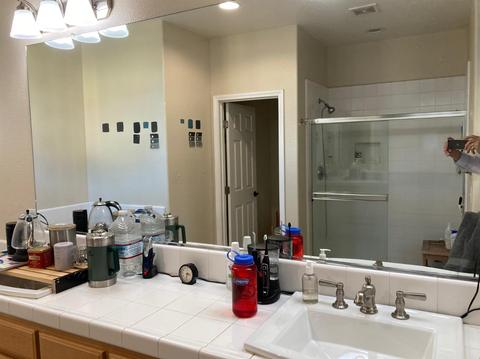 705 Bernadette Pl, Isleton, CA 95641 photo 15