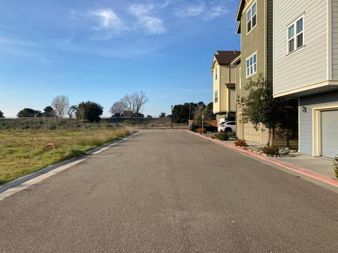 705 Bernadette Pl, Isleton, CA 95641 photo 26