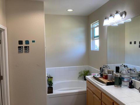 705 Bernadette Pl, Isleton, CA 95641 photo 14