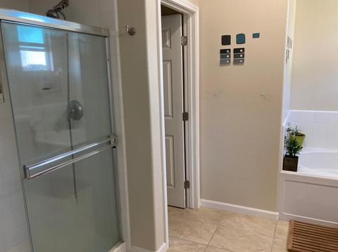 705 Bernadette Pl, Isleton, CA 95641 photo 16