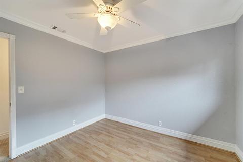 6162 Shoshone Dr, Manteca, CA 95336 photo 19