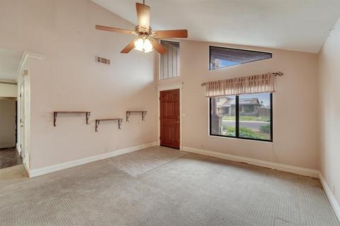 6162 Shoshone Dr, Manteca, CA 95336 photo 8