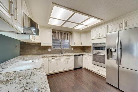 6162 Shoshone Dr, Manteca, CA 95336 photo 11