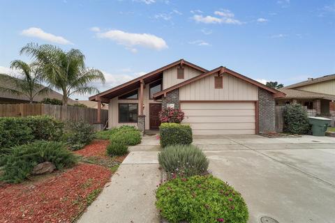 6162 Shoshone Dr, Manteca, CA 95336 photo 1