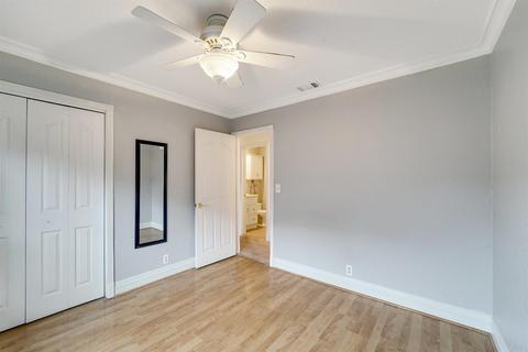 6162 Shoshone Dr, Manteca, CA 95336 photo 21