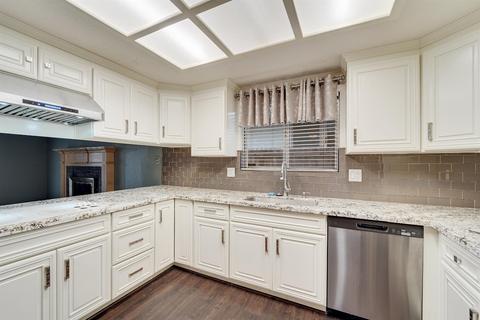 6162 Shoshone Dr, Manteca, CA 95336 photo 12