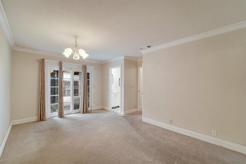 6162 Shoshone Dr, Manteca, CA 95336 photo 32