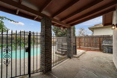 6162 Shoshone Dr, Manteca, CA 95336 photo 36
