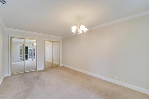 6162 Shoshone Dr, Manteca, CA 95336 photo 30