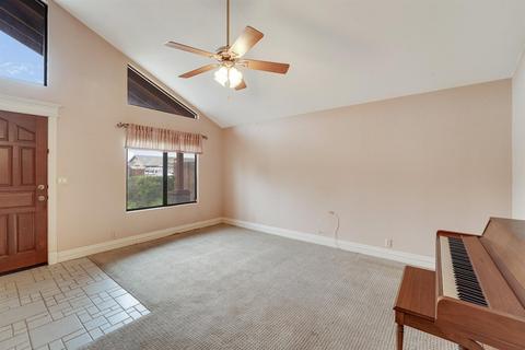6162 Shoshone Dr, Manteca, CA 95336 photo 7