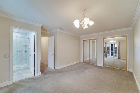 6162 Shoshone Dr, Manteca, CA 95336 photo 31