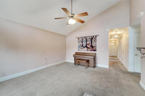 6162 Shoshone Dr, Manteca, CA 95336 photo 6