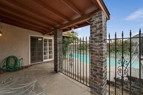 6162 Shoshone Dr, Manteca, CA 95336 photo 37