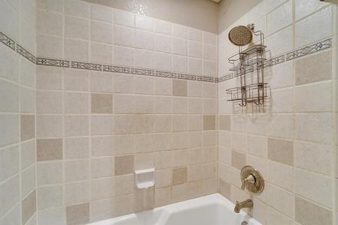 6162 Shoshone Dr, Manteca, CA 95336 photo 28