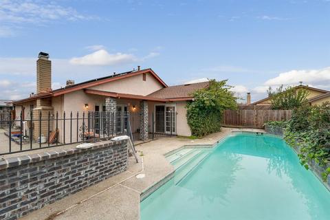 6162 Shoshone Dr, Manteca, CA 95336 photo 39