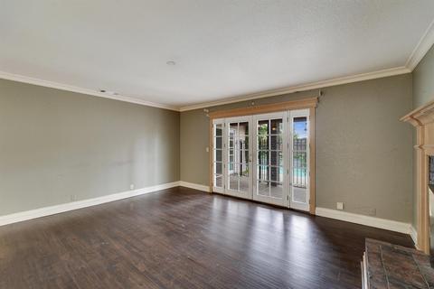 6162 Shoshone Dr, Manteca, CA 95336 photo 15