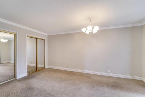6162 Shoshone Dr, Manteca, CA 95336 photo 29