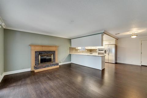 6162 Shoshone Dr, Manteca, CA 95336 photo 17