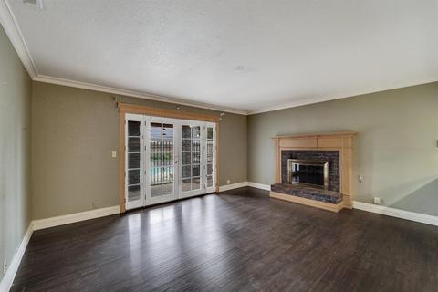 6162 Shoshone Dr, Manteca, CA 95336 photo 14