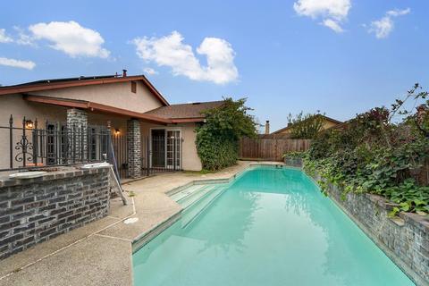 6162 Shoshone Dr, Manteca, CA 95336 photo 41