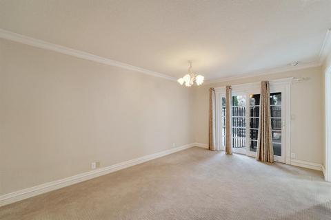 6162 Shoshone Dr, Manteca, CA 95336 photo 33