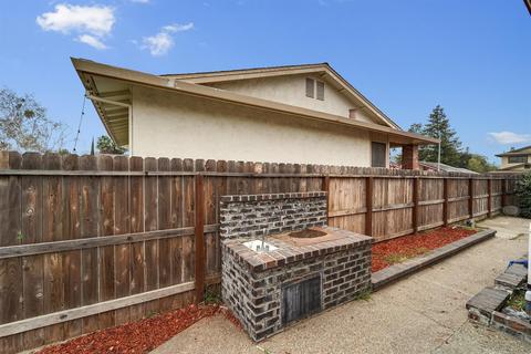 6162 Shoshone Dr, Manteca, CA 95336 photo 42