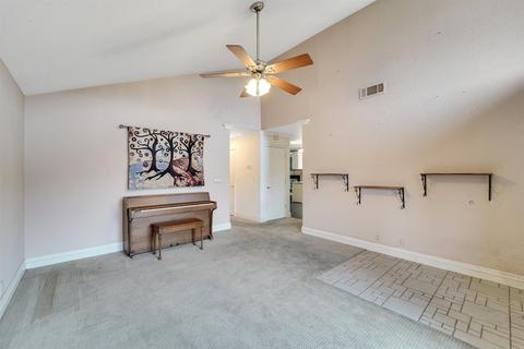 6162 Shoshone Dr, Manteca, CA 95336 photo 9