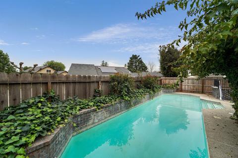 6162 Shoshone Dr, Manteca, CA 95336 photo 40