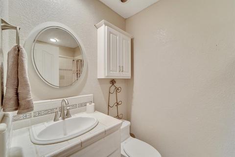 6162 Shoshone Dr, Manteca, CA 95336 photo 27