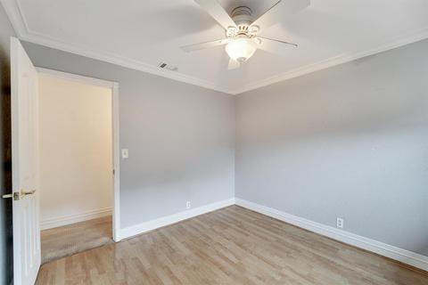 6162 Shoshone Dr, Manteca, CA 95336 photo 20
