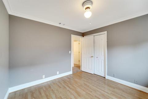 6162 Shoshone Dr, Manteca, CA 95336 photo 25