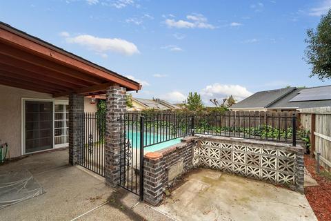 6162 Shoshone Dr, Manteca, CA 95336 photo 38