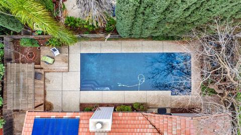 106 Almond Dr, Winters, CA 95694 photo 43