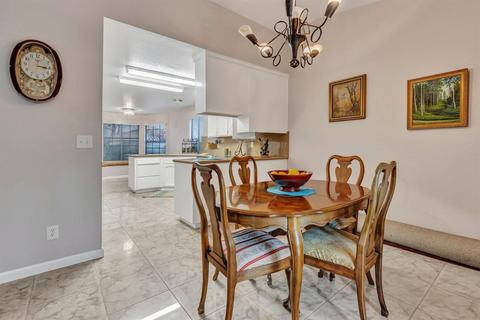 106 Almond Dr, Winters, CA 95694 photo 16