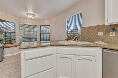 106 Almond Dr, Winters, CA 95694 photo 23