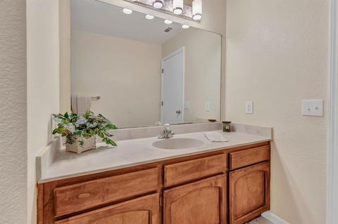 106 Almond Dr, Winters, CA 95694 photo 30