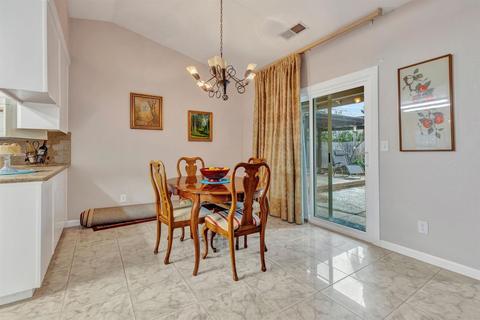 106 Almond Dr, Winters, CA 95694 photo 17