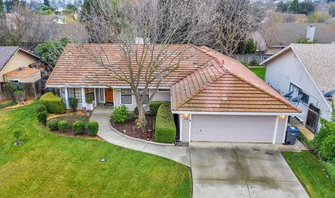 106 Almond Dr, Winters, CA 95694 photo 48