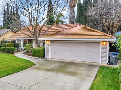 106 Almond Dr, Winters, CA 95694 photo 2