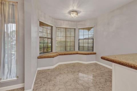 106 Almond Dr, Winters, CA 95694 photo 24