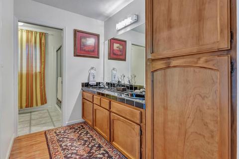 106 Almond Dr, Winters, CA 95694 photo 33