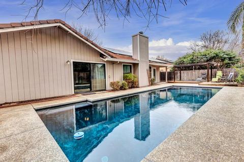 106 Almond Dr, Winters, CA 95694 photo 40