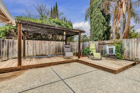 106 Almond Dr, Winters, CA 95694 photo 42