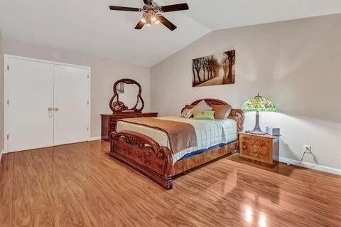 106 Almond Dr, Winters, CA 95694 photo 29