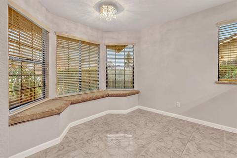 106 Almond Dr, Winters, CA 95694 photo 25